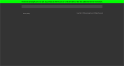 Desktop Screenshot of persiangift.com